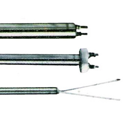 Manufacturers Exporters and Wholesale Suppliers of Standard Density Cartridge Heater Chennai Tamil Nadu