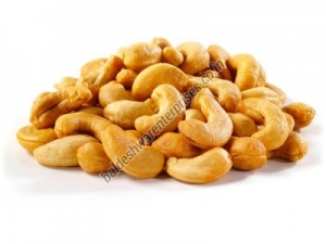 Manufacturers Exporters and Wholesale Suppliers of CASHEW NUTS Kutch Gujarat