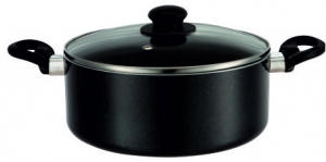 Nandi Casserole Manufacturer Supplier Wholesale Exporter Importer Buyer Trader Retailer in Bangalore Karnataka India