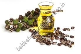 Manufacturers Exporters and Wholesale Suppliers of CASTOR OIL Kutch Gujarat