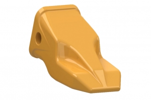 CAT  Mining Excavator Tooth and Lip Shroud Manufacturer Supplier Wholesale Exporter Importer Buyer Trader Retailer in Chengdu  China