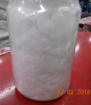 Manufacturers Exporters and Wholesale Suppliers of Caustic Soda Mojokerto Other