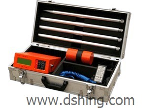 Manufacturers Exporters and Wholesale Suppliers of CZM-3 proton magnetic detector zhuhai 