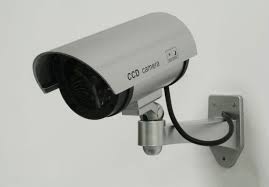 ccd camera with wall unit Manufacturer Supplier Wholesale Exporter Importer Buyer Trader Retailer in New Delhi Delhi India