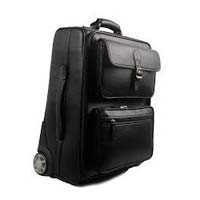 Manufacturers Exporters and Wholesale Suppliers of Trolley Bags Delhi Delhi