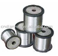 Manufacturers Exporters and Wholesale Suppliers of Resistance wire Delhi Delhi