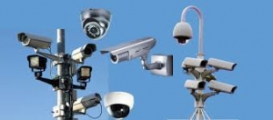 Manufacturers Exporters and Wholesale Suppliers of CCTV Cameras navi mumbai Maharashtra