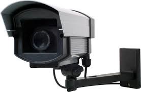 Security Products In Shimla