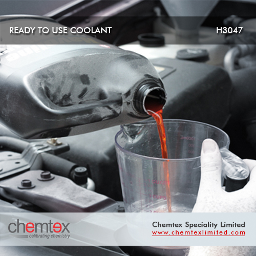 Manufacturers Exporters and Wholesale Suppliers of Ready to Use Coolant Kolkata West Bengal