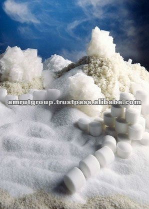 Manufacturers Exporters and Wholesale Suppliers of Salt Tablet Ahmedabad Gujarat