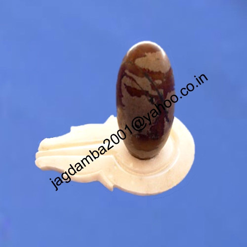 Manufacturers Exporters and Wholesale Suppliers of Shiva Lingam Agra Uttar Pradesh