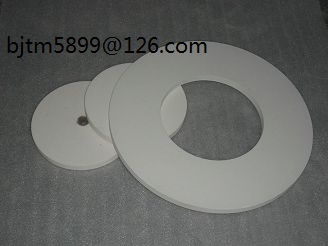 Manufacturers Exporters and Wholesale Suppliers of Sell White Aluminum Oxide Abrasive wheels Beijing 