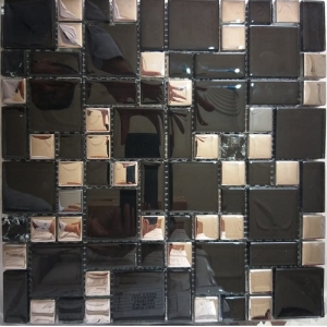 Manufacturers Exporters and Wholesale Suppliers of 12*18 Delhi Delhi