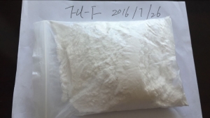 Manufacturers Exporters and Wholesale Suppliers of A-PVP MDMA 4MMC 25i-nbome Miami 