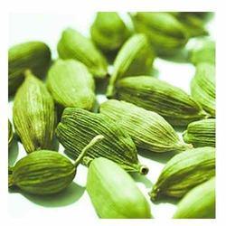 Manufacturers Exporters and Wholesale Suppliers of Cardamom Pathanamthitta Kerala