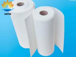 Ceramic Fiber Paper Manufacturer Supplier Wholesale Exporter Importer Buyer Trader Retailer in Zhengzhou  China