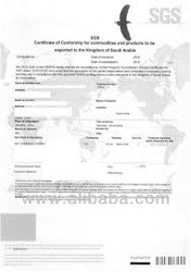 Exemption Letters for customs Services in Mumbai Maharashtra India