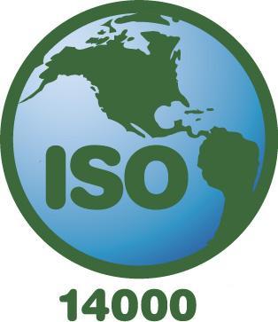 ISO 14000 Manufacturer Supplier Wholesale Exporter Importer Buyer Trader Retailer in Kolkata West Bengal India