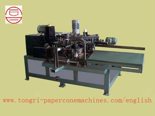 Manufacturers Exporters and Wholesale Suppliers of Collating machine JiNan 