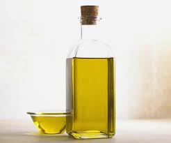 Manufacturers Exporters and Wholesale Suppliers of Olive Oil Surat Gujarat