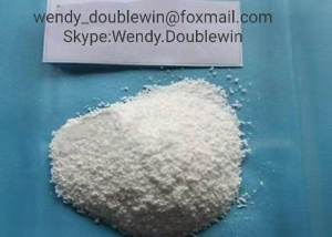 Benzyl Benzoate CAS 120-51-4 Manufacturer Supplier Wholesale Exporter Importer Buyer Trader Retailer in Nanning  China