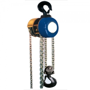 Manufacturers Exporters and Wholesale Suppliers of Chain Pulley Block & Hoist Mumbai Maharashtra