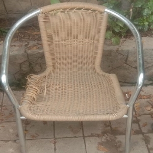 Manufacturers Exporters and Wholesale Suppliers of CHAIR New Delhi 