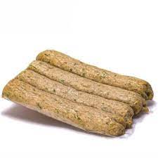 Service Provider of Challi Methi Seekh Kebab Delhi Delhi 