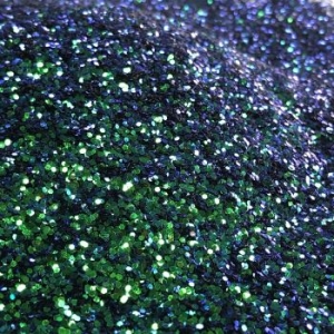 High-Quality Colorful glitter powder bulk for Glass Arts/crafts Manufacturer Supplier Wholesale Exporter Importer Buyer Trader Retailer in SHANTOU  China