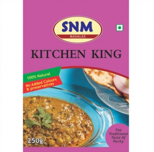 Manufacturers Exporters and Wholesale Suppliers of Chana Masala Bengaluru Karnataka