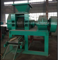 Charcoal powder briquette machine Manufacturer Supplier Wholesale Exporter Importer Buyer Trader Retailer in Gongyi city Henan China