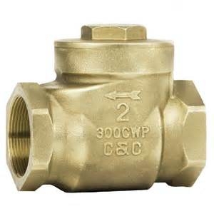 Manufacturers Exporters and Wholesale Suppliers of Check Valves Chengdu 