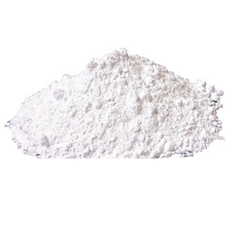 Manufacturers Exporters and Wholesale Suppliers of Cholic Acid Vadodara Gujarat