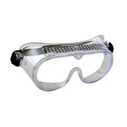 Manufacturers Exporters and Wholesale Suppliers of Chemical Splash Goggles Mumbai Maharashtra