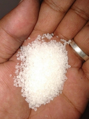 Trenbolone Enanthate Powder