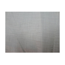 Manufacturers Exporters and Wholesale Suppliers of Chiffon Silk Fabric Surat Gujarat