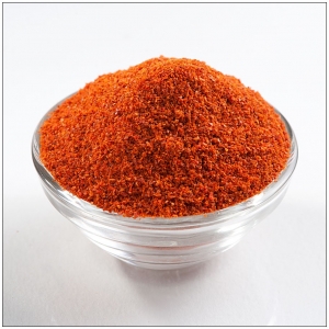 Manufacturers Exporters and Wholesale Suppliers of Chilli Powder Mumbai Maharashtra