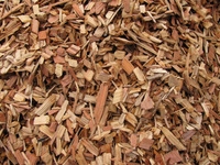 Chip rubber wood Manufacturer Supplier Wholesale Exporter Importer Buyer Trader Retailer in Douala  Cameroon