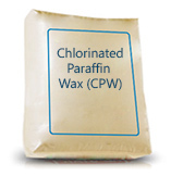Manufacturers Exporters and Wholesale Suppliers of Fully Refined Chlorinated Paraffin Wax Gurugram Haryana