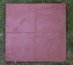Manufacturers Exporters and Wholesale Suppliers of Chocalate brown sandstone Jaipur Rajasthan