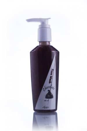 Manufacturers Exporters and Wholesale Suppliers of Adidev Herbals Chocolate Face Wash Jabalpur Madhya Pradesh