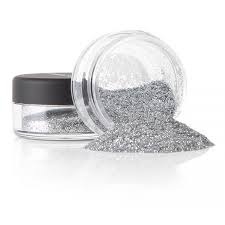 Manufacturers Exporters and Wholesale Suppliers of Chrome Powder Ahmedabad Gujarat
