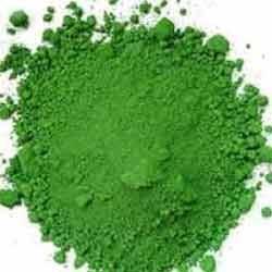 Manufacturers Exporters and Wholesale Suppliers of Chromium fluoride Ahmedabad Gujarat