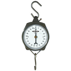 CHS Hanging Scales Manufacturer Supplier Wholesale Exporter Importer Buyer Trader Retailer in Jaipur, Rajasthan India