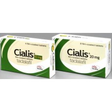 Manufacturers Exporters and Wholesale Suppliers of Cialis (Tadalafil) 40mg Tempa Florida