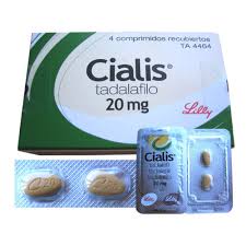 Manufacturers Exporters and Wholesale Suppliers of Cialis (Tadalafil) Nagpur Maharashtra