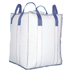 Jumbo bags Manufacturer Supplier Wholesale Exporter Importer Buyer Trader Retailer in ahamdabad Gujarat India