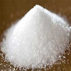 Manufacturers Exporters and Wholesale Suppliers of Citric Acid Ahmedabad Gujarat