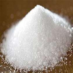 Citric Acid Manufacturer Supplier Wholesale Exporter Importer Buyer Trader Retailer in Ahmedabad Gujarat India