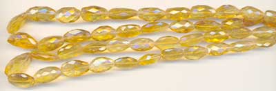Manufacturers Exporters and Wholesale Suppliers of Citrine Nugget Faceted Jaipur Rajasthan